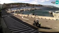 Senj - Côte
