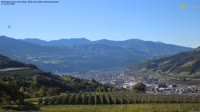 Natz-Schabs - Raas - Brixen, Eisacktal