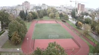 Kaunas - Stadionas