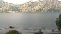Malcesine - Lake Garda