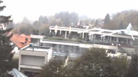 Sankt Englmar - Sport- & Wellnesshotel Angerhof