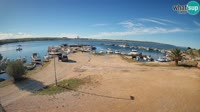Pag - Povljana - Havre