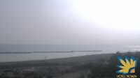 Bellaria-Igea Marina - Spiaggia
