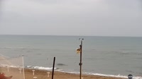 Giugliano in Campania - Spiaggia