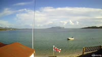 Sardegna - Murta Maria - Marina Maria