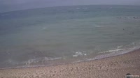 Marotta - Spiaggia