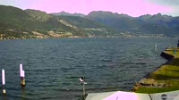 Dervio - Lago di Como