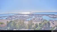 San Felice Circeo - Porto