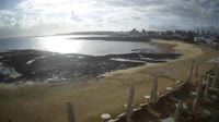 Fuerteventura - Corralejo