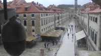Dubrovnik - Stradun