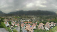 Marling - Merano