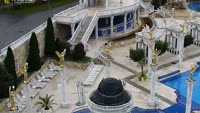 Rajecké Teplice - Aphrodite Spa