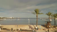 Ibiza - Sant Antoni de Portmany
