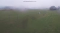Grossbreitenbach - Modellflugplatz