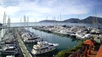 La Spezia - Porto Lotti