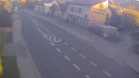 Miniaturansicht