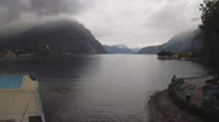 Lecco - Lago di Como