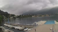 Lecco - Marina