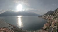Limone sul Garda - Costa