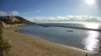 Cervo - Camping Lino