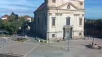 Miniaturka