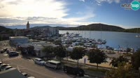 Pirovac - Marina