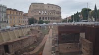 Roma - Colosseo