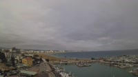 Cattolica - Darsena