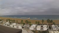 Cattolica - Spiaggia Nord