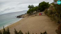 Hvar - Ivan Dolac