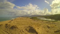 Sardegna - Valledoria