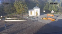 Tadeusz Kościuszko Square