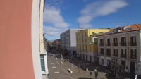 Cosenza - Corso Mazzini