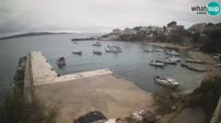Hvar - Zavala