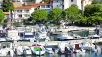 Crikvenica - Luka Podvorska