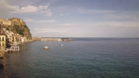 Scilla - Chianalea