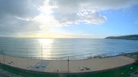 Penzance - Lungomare