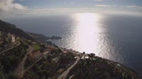 Furore - Costiera amalfitana