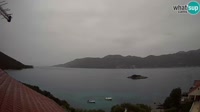 Korčula - Tri Žala