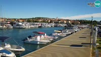 Medulin - Maritime Promenade