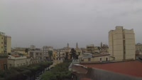 San Severo - Piazza Incoronazione