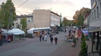 Miniaturansicht