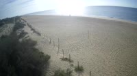 Islantilla - Spiaggia