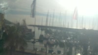 Sanremo - Porto Vecchio