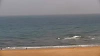 Fano - Spiaggia