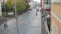 Miniaturka
