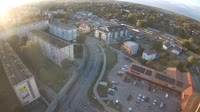 Miniatura