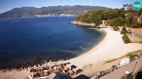 Rijeka - Plaża Ploče