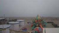 Comacchio - Lido delle Nazioni