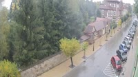 Miniaturka